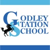 Godley Station School