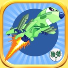 Top 48 Games Apps Like Planes Rescue Airplanes Challenge- Game for Kids and Boys - Best Alternatives