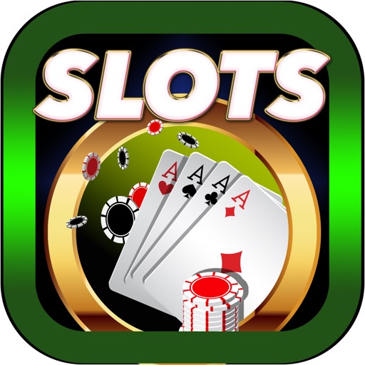 Deal or No Winner Slots Machines - FREE Spin Vegas & Win icon