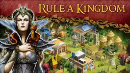 Game screenshot Kingdom Age mod apk