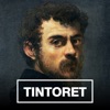 Tintoret, naissance d’un génie