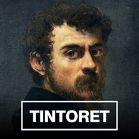 Tintoret, naissance d’un génie sur PC