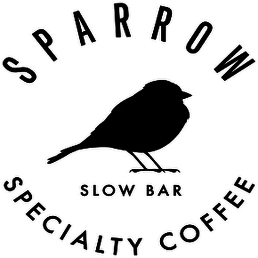 Sparrow Specialty Coffee