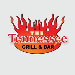 The Tennessee Grill