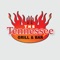 With the The Tennessee Grill app, ordering your favorite food to-go has never been easier