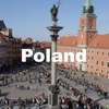 Fun Poland