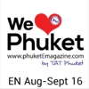 EN Phuket eMagazine Aug-Sept 16