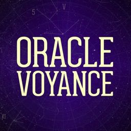 Oracle Voyance