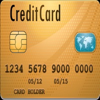 Conti & Carte sur PC