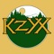 The KZYX App gives you the fastest access to the most important KZYX tools right from your mobile device
