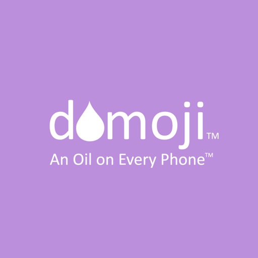 Domoji
