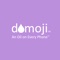 Share essential oils quickly and easily on your phone by texting product images (emojis) to friends, family, or co-workers