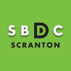 University of Scranton SBDC