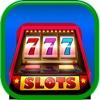 1up Double Slots Multiple Slots - Hot Las Vegas Games