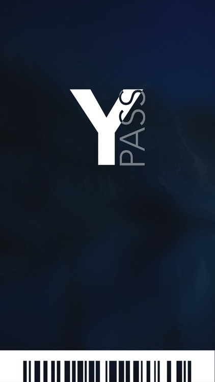 YMCA Pass