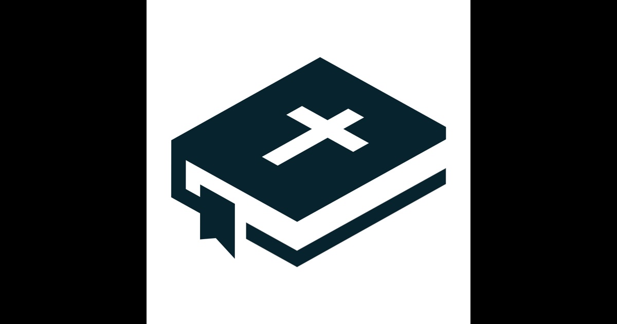 download European Banking