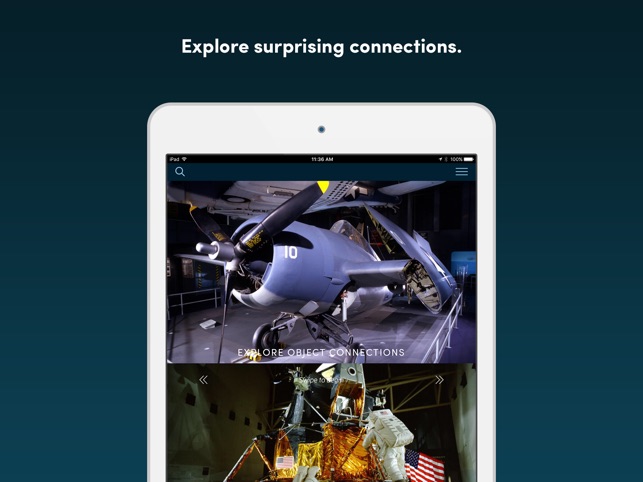 Goflight For Mac