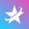 Astrology provides you insights into your life path with daily updated horoscopes