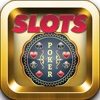 Amazing Grand Slam Slot Mania - VIP Vegas Casino Games