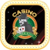 101 Hot Gamer Betline Slots - Las Vegas Paradise C