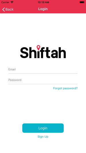 Shiftah  شفته(圖3)-速報App