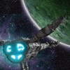 Imperium Galactica II icon