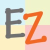 EaZyFi