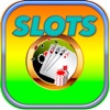 777 Las Vegas Game - FREE Slots Casino Machine!