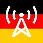 Top 50 Music Apps Like Radio Deutschland FM - Live online Musik Stream und Nachrichten deutscher Radiosender und Radiostation hören - Best Alternatives