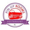 Pin-Up Rooms