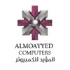 Almoayyed Computers SmartDesk