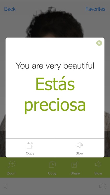 Spanish Pretati - Translate, Learn and Speak with Video
