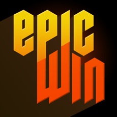 Activities of EpicWin