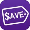 Coupons for Claire's - Deals