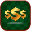 Slots 777 Vegas Lucky Machine -- FREE Amazing Game