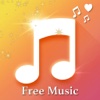 Free music Music Player, Listen Music - MusicPlay™