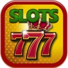 Ceaser 777 SLOTS - Real Casino of Vegas