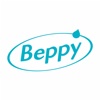Beppy DE