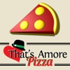 That's Amore Pizza