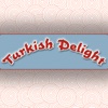Turkish Delight Fast Food Takeaway