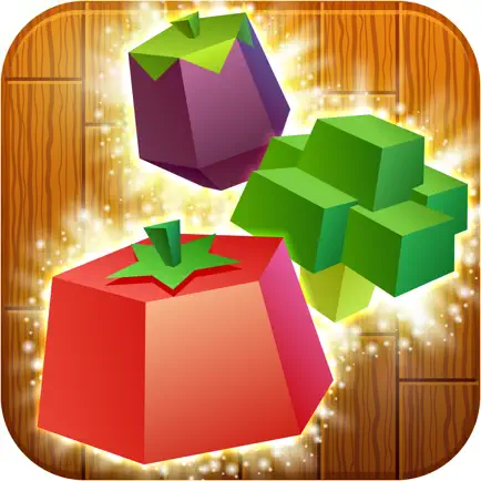 Forest Rescue Farm: Addictive Match 3 Puzzle Читы