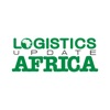 Logistics Update Africa