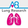 Activ8rlives Lung Research