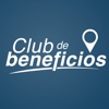 Club Abertis