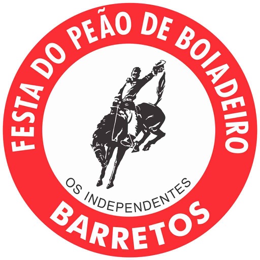 Festa do Peão de Barretos