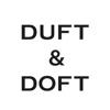 DUFT&DOFT 더프트앤도프트