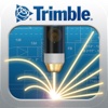 Trimble Field Fitting Input