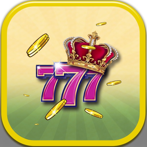 Aaa Play Flat Top Casino Girl Slots - Free Coin iOS App