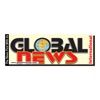 Global News Magazine