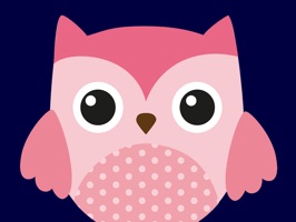 SoCute Owl